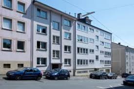 51 wohnungen zur miete in elberfeld (wuppertal) ab 285 € / monat. Wohnung Mieten Mietwohnung In Wuppertal Elberfeld Immonet