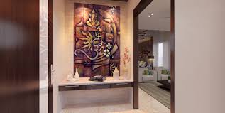 Aditya construction company is one of the top builders in hyderabad. Luxury Villas Hyderabad On The Rise Luxury Projects In Hyderabad