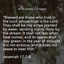 The morning offering to the sacred heart is a beautiful catholic morning prayer. Morning Offering On Twitter Good Morning Read Today S Morningoffering Email Https T Co Muk2m9zapw Dailydevotional Catholiccompany Morningdevotion Goodmorning Morningquote Quoteoftheday Morninginspiration Dailyquote Catholic Quote