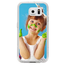 We did not find results for: Samsung Galaxy S6 Hulle Selbst Gestalten Silikonhulle Mit Foto