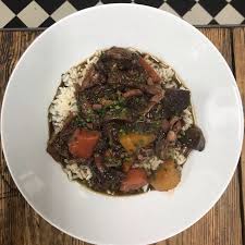 Avec l'animalerie jardiland, c'est facile de prendre soin des animaux qui viennent dans votre jardin. Le Jardin D Aline Villeurbanne Restaurant Reviews Photos Phone Number Tripadvisor