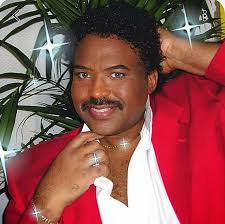 Johnny Thacker avis de décès