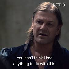 Medici: The Magnificent