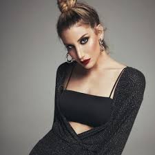 3,284,635 likes · 1,185 talking about this. Irem Derici Love Dericilove Twitter