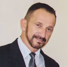 Noel Torriente: Los niños son los espectadores más exigentes • Trabajadores