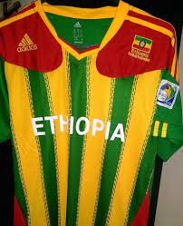 ethiopian soccer jersey adidas Off 62% - www.orallardemir.com