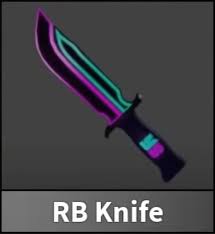 All active murder mystery 2 codes. Rb Knife Murder Mystery 2 Wiki Fandom