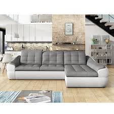 Black sofa bed immaculate corner sofa l shape. Hot Sale L Shape Sofa Cum Bed Customized Sofa Bed With Storage Box Buy Sofa Cum Bed Sofa Bed L Shape Sofa Product On Alibaba Com