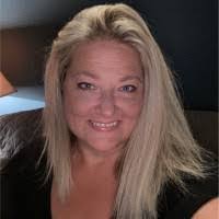 Dawn Loy's Instagram, Twitter & Facebook