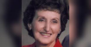 Elsie P. Gilbert Obituary