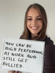 Regina Mcqueen's Instagram, Twitter & Facebook