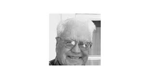 Murray Ross Vashaw Obituary (2023)