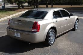 Image result for Light Pebble Beige 2009 Chrysler