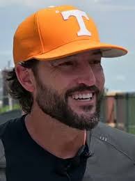 Anthony Vitello's Instagram, Twitter & Facebook