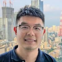 10 "Youming" profiles