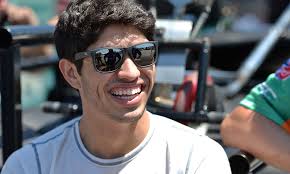 Thirteen teams to participate in test