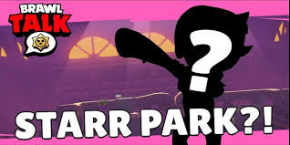 The brawl stars official brawl talk made huge announcements for their coming summer update! Brawl Stars Season 3 Starr Park Details New Brawler Colette New Skins Much More Mobile Mode Gaming
