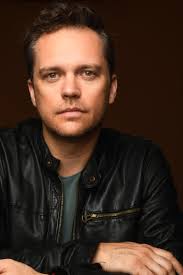 Balloon and the Beast (Short 2006)