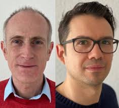 Berichte FG Mathe und Deutsch — Schulinfo Zug