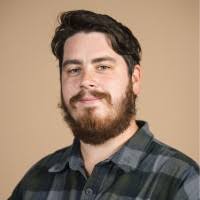 30+ "Hołda" profiles