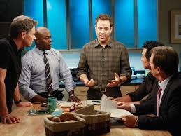 During a dark moment in his life, sheldon finds happiness with a new woman. Private Practice Season 6 Episode 9 Rotten Tomatoes