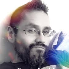 Robert Elijah "Rob" Phillips