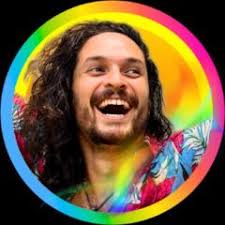 🌮 BTS @ The Skool Games (October) · Skool Community