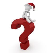 If this was intended to be a franchise, it didn&apost work. Quiz Time How To Christmas
