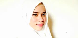 Pencegahan asam urat agar sudah memiliki sedikit gambaran mengenai diet detox ini kan? Makan Nasi Tapi Berat Badan Boleh Turun Dalam Masa Tiga Bulan Saja Theasianparent Malaysia