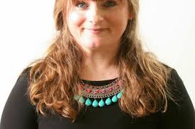 Niamh returns with hit play