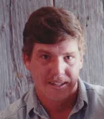 Bryan Bowman Obituary February 20, 2020