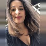 After School Nannies near BR1