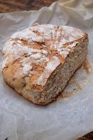 Epingle Sur Recettes A Cuisiner