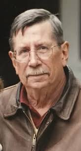 Lewis, Hurley & Pietrobono Funeral Home