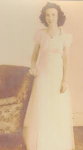 Elaine Fambrough Obituary