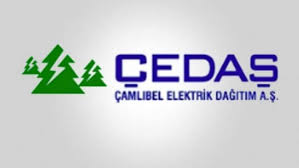 Kullanım ve koşullar | gizlilik koşulları. Toroslar Edas Cagri Merkezi Iletisim Musteri Hizmetleri Telefon Numarasi