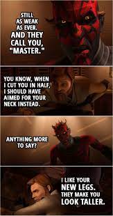 100 Best Star Wars The Clone Wars Quotes This Is A Pivotal Moment Scattered Quotes Star Wars Humor Funny Star Wars Memes Star Wars