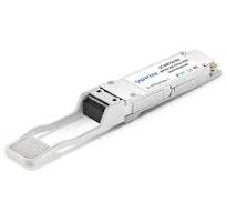 Cisco QSFP-100G-ZR4-S Compatible 100GBASE-ZR4 QSFP28 Optical ...