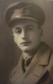 Arnold' “The deceased was a most amiable lad and enjoyed the affection of  all who knew him”. “On one of the occasions of rejoining he refused a  commission, preferring to remain with