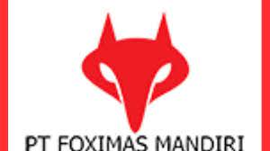 We did not find results for: Lowongan Tukang Jahit Pt Foximas Mandiri Bandung 2021
