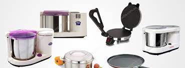 Your kitchen is not complete until getting perfect kitchen appliances like a kitchen chimney, mixer grinder, food processor, microwave oven , gas stove and of course a best air fryer in india there is hardly anyone left on this planet who dislike fried food. 38 Home Appliances India Ideas Indian Kitchen Home Appliances Kitchen Accessories