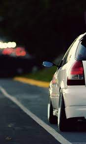 Search free honda civic wallpapers on zedge and personalize your phone to suit you. Honda Civic Honda Civic Jdm Wallpaper