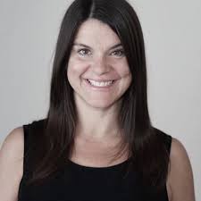 TOP 10 BEST Divorce & Family Law in Phoenix, AZ