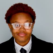 Super excited to share that I made the Dean's List for Fall 2024! 🎉 As a  marketing major, it's been an awesome semester of learning and growth.  Grateful for the opportunity and