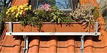 Pin Von Anne Sentpali Auf Garten In 2020 Dachfenster Dachsanierung Dach