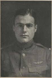 176 Aviators Of World War I Image: PICRYL