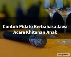 Check spelling or type a new query. 12 Contoh Pidato Bahasa Jawa Berbagai Tema Untuk Acara Kegiatan
