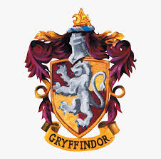 We did not find results for: Transparent Gryffindor Png Harry Potter House Crests Png Download Transparent Png Image Pngitem
