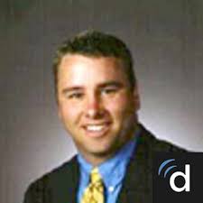 Dr. Brian E. Hass, MD