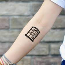 Epingle Par Olivia B Sur Tattoo Tatouage Minimaliste Tatouage Petit Tattoo